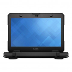 Laptop 14" beg - Dell Latitude 5404 Rugged i5 8GB 128SSD (beg med defekta högtalare)