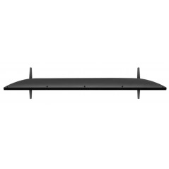 TV-apparater - LG 65-tums UHD 4K Smart-TV med Wi-Fi