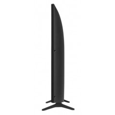 TV-apparater - LG 65-tums UHD 4K Smart-TV med Wi-Fi