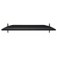 TV-apparater - LG 43-tums UHD 4K Smart-TV med WiFi