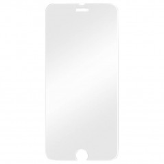 Skärmskydd - Gear Skärmskydd av härdat glas till iPhone 6/7/8/SE2/SE3