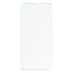 Skärmskydd iPhone - Deltaco Skärmskydd i härdat glas för iPhone 13 mini