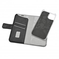 iPhone 13 - Onsala Magnetic Plånboksväska 2-i-1 till iPhone 13