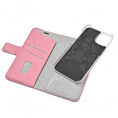 iPhone 13 - Onsala Magnetic Plånboksväska 2-i-1 till iPhone 13