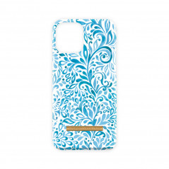 iPhone 13 - Onsala mobilskal till iPhone 13 Soft Flow Ornament
