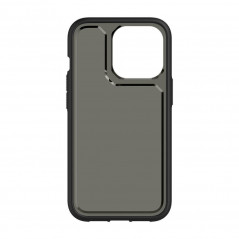 iPhone 13 - Griffin Survivor Strong Mobilskal till iPhone 13 Pro Max - Extremt skydd!