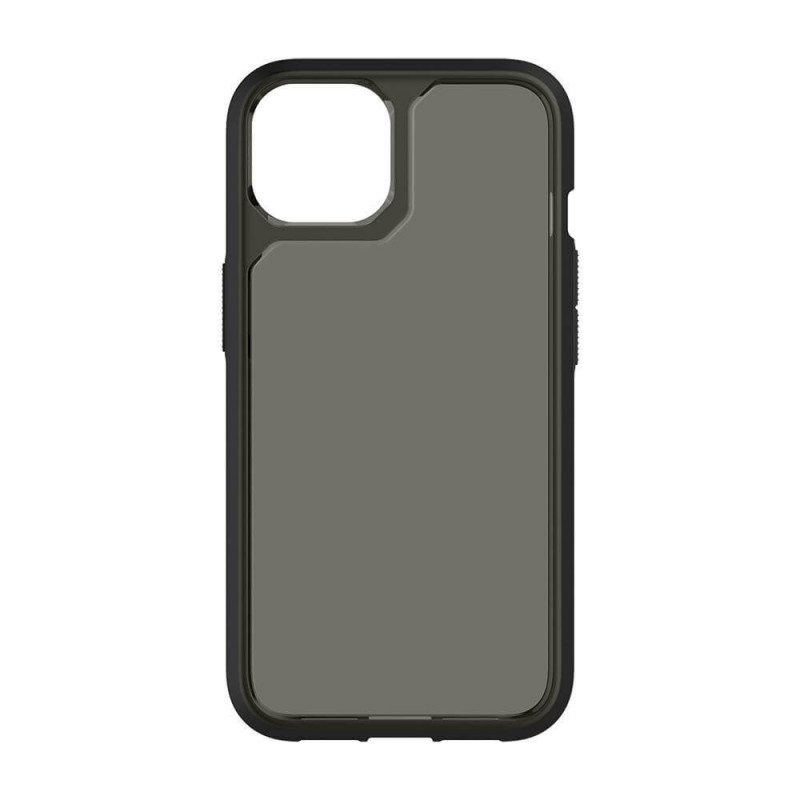 iPhone 13 - Griffin Survivor Strong Mobilskal till iPhone 13 Pro - Extremt skydd!