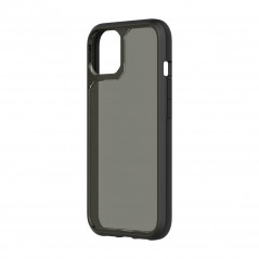 iPhone 13 - Griffin Survivor Strong Mobilskal till iPhone 13 Pro - Extremt skydd!