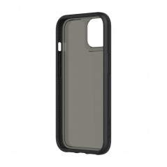 iPhone 13 - Griffin Survivor Strong Mobilskal till iPhone 13 Pro - Extremt skydd!
