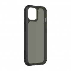 iPhone 13 - Griffin Survivor Strong Mobilskal till iPhone 13 Pro - Extremt skydd!