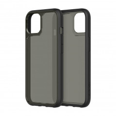 iPhone 13 - Griffin Survivor Strong Mobilskal till iPhone 13 Pro - Extremt skydd!