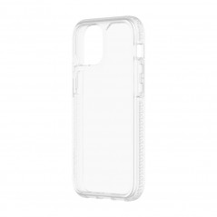 iPhone 13 - Griffin Survivor Strong Mobilskal till iPhone 13 Mini - Extremt skydd!