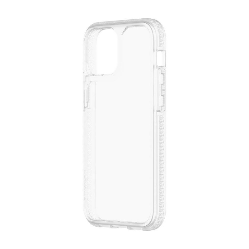 iPhone 13 - Griffin Survivor Strong Mobilskal till iPhone 13 Mini - Extremt skydd!