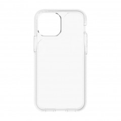 iPhone 13 - Griffin Survivor Strong Mobilskal till iPhone 13 Mini - Extremt skydd!