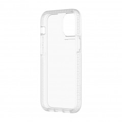iPhone 13 - Griffin Survivor Strong Mobilskal till iPhone 13 Mini - Extremt skydd!