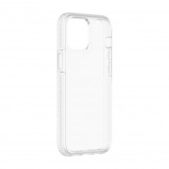 iPhone 13 - Griffin Survivor Strong Mobilskal till iPhone 13 Mini - Extremt skydd!