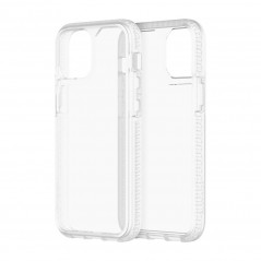 iPhone 13 - Griffin Survivor Strong Mobilskal till iPhone 13 Mini - Extremt skydd!