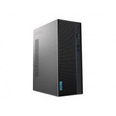 Speldator Stationär - Lenovo IdeaCentre T540 Gaming GTX1650
