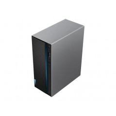 Speldator Stationär - Lenovo IdeaCentre T540 Gaming GTX1650