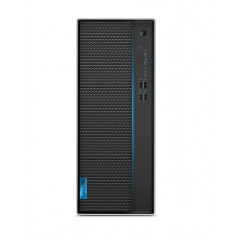 Speldator Stationär - Lenovo IdeaCentre T540 Gaming GTX1650
