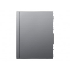 Speldator Stationär - Lenovo IdeaCentre T540 Gaming GTX1650