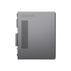 Speldator Stationär - Lenovo IdeaCentre T540 Gaming GTX1650