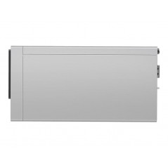 Speldator Stationär - Lenovo IdeaCentre T540 Gaming GTX1650