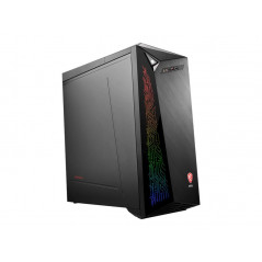 Speldator Stationär - MSI Mag Infinite 10SI-1051MYS