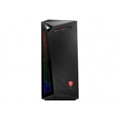 Speldator Stationär - MSI Mag Infinite 10SI-1051MYS