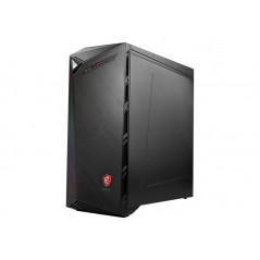Speldator Stationär - MSI Mag Infinite 10SI-1051MYS
