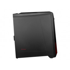 Speldator Stationär - MSI Mag Infinite 10SI-1051MYS