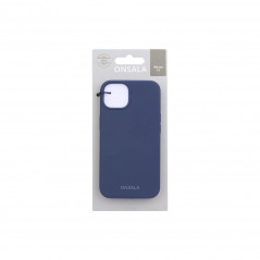 iPhone 13 - Onsala mobilskal till iPhone 13 Cobalt Blue