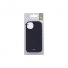 iPhone 13 - Onsala mobilskal till iPhone 13 Black