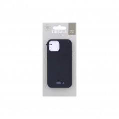 iPhone 13 - Onsala mobilskal till iPhone 13 Mini Black