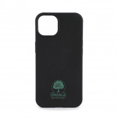ECO Onsala mobilskal till iPhone 13 Pro Max - Rädda miljön!