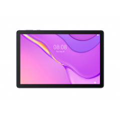 Android surfplatta - Huawei MatePad T10s 10.1" Surfplatta med WiFi och 32GB