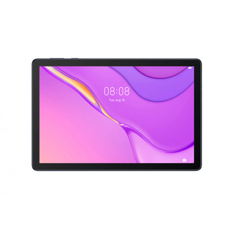 Android surfplatta - Huawei MatePad T10s 10.1" Surfplatta med WiFi och 32GB