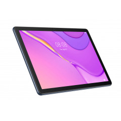 Android surfplatta - Huawei MatePad T10s 10.1" Surfplatta med WiFi och 32GB