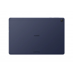 Android surfplatta - Huawei MatePad T10s 10.1" Surfplatta med WiFi och 32GB