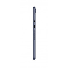 Android surfplatta - Huawei MatePad T10s 10.1" Surfplatta med WiFi och 32GB