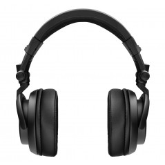 On ear-hörlurar - Svive Leo Studio Monitor hörlurar