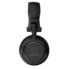 On ear-hörlurar - Svive Leo Studio Monitor hörlurar