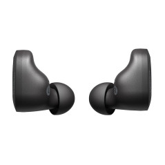 Trådlösa hörlurar - Belkin Soundform True Wireless Headset In-Ear