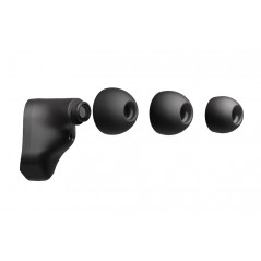 Trådlösa hörlurar - Belkin Soundform True Wireless Headset In-Ear