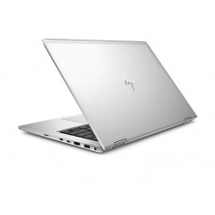 Laptop 13" beg - HP EliteBook x360 1030 G2 i5 8GB 256GB SSD med Touch & Win 10 Pro (beg)