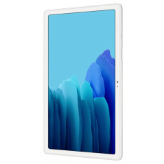 Android surfplatta - Samsung Galaxy Tab A7 10.4 WiFi 32GB Silver
