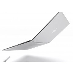Laptop 13" beg - HP EliteBook x360 1030 G2 i5 8GB 256GB SSD med Touch & Win 10 Pro (beg)