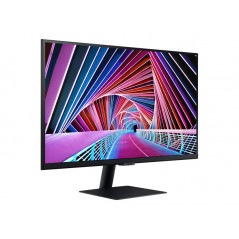 25 - 34" Datorskärm - Samsung 32" S32A704 LED-skärm