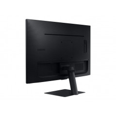 25 - 34" Datorskärm - Samsung 32" S32A704 LED-skärm