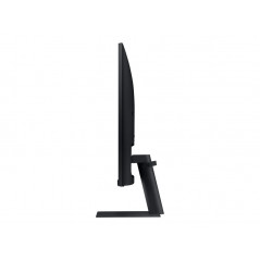 25 - 34" Datorskärm - Samsung 32" S32A704 LED-skärm